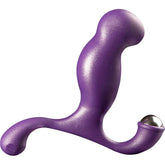 Nexus Excel P-Spot Stimulator Prostate Toys